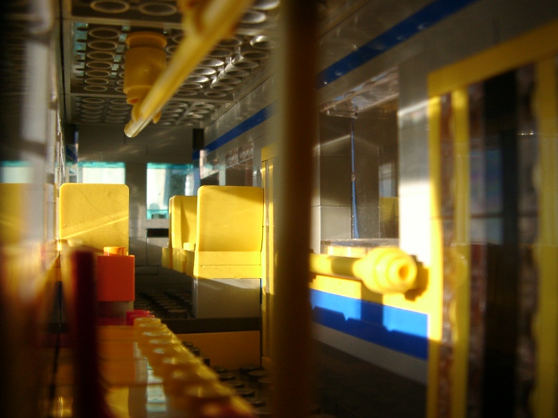 tram96.jpg