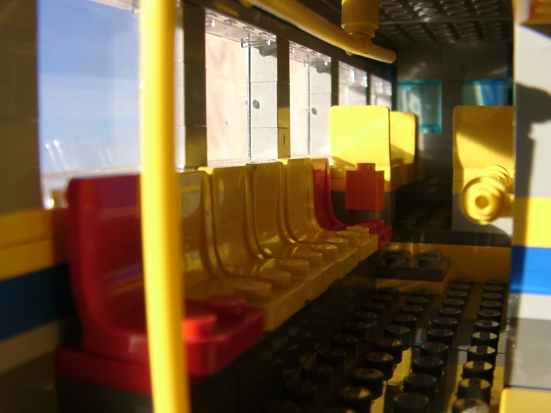 tram97.jpg