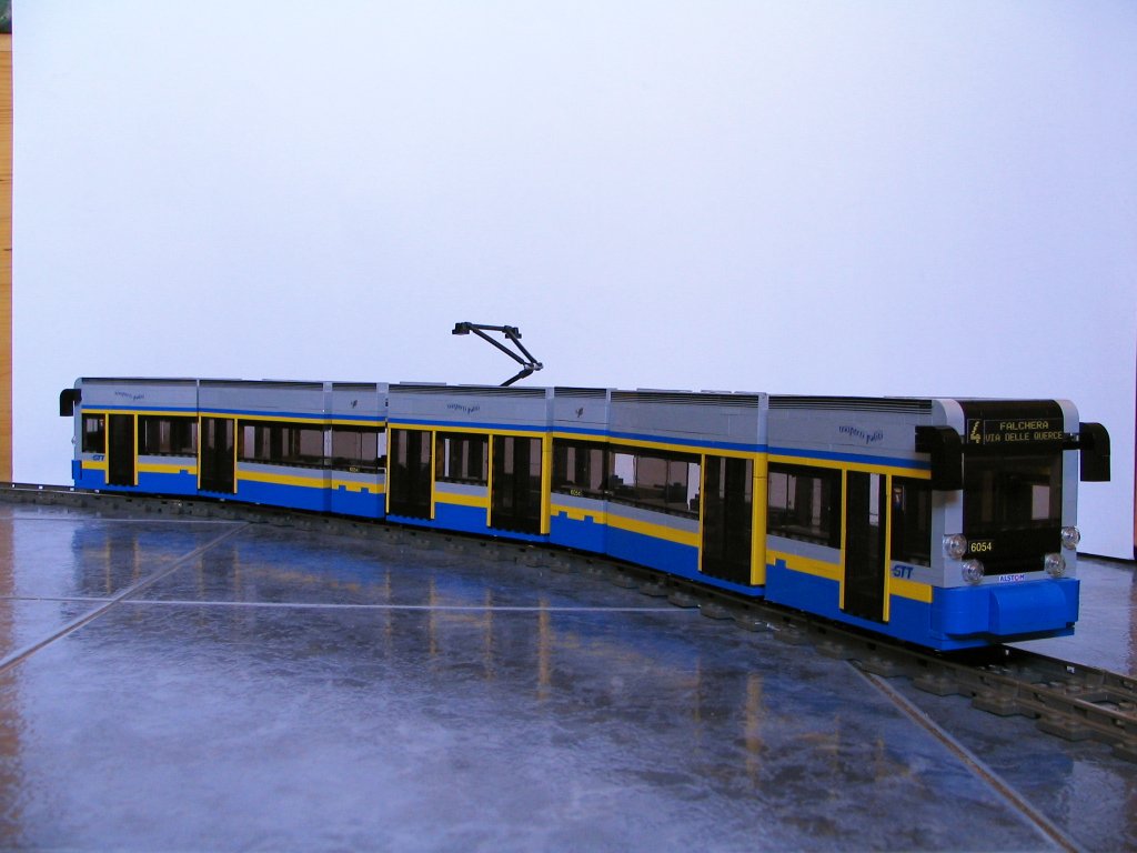 cityway6054-01.jpg