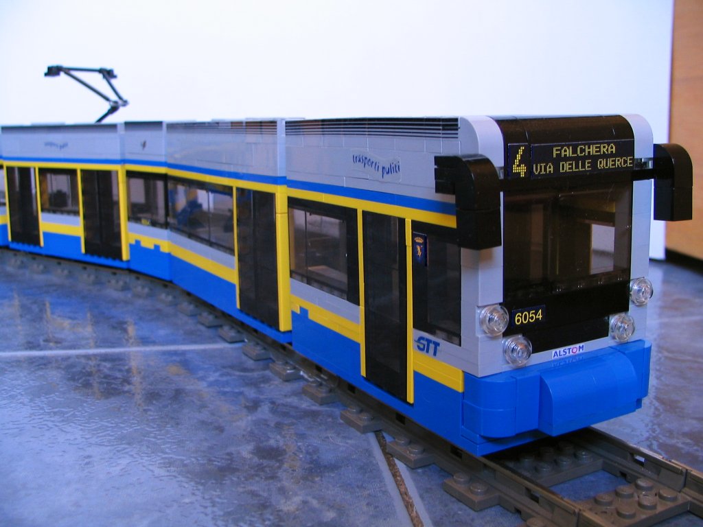 cityway6054-02.jpg