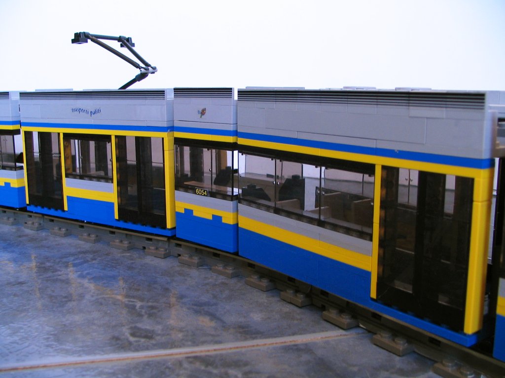 cityway6054-04.jpg
