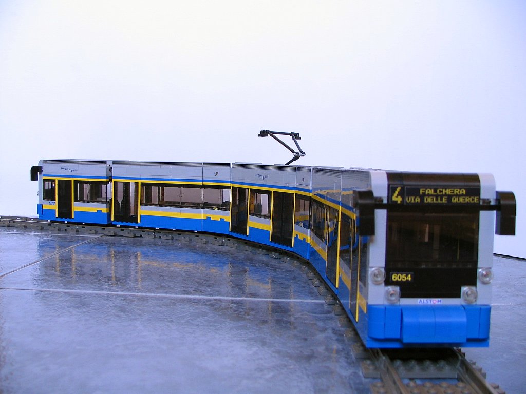cityway6054-05.jpg