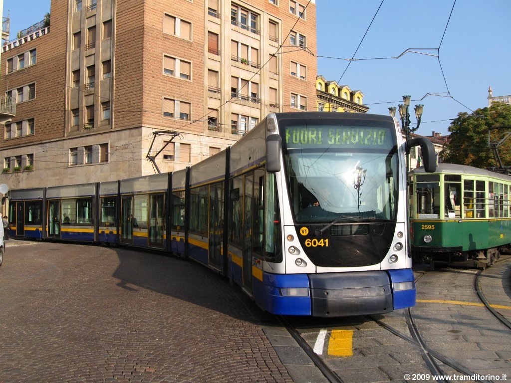 citywayreal2.jpg