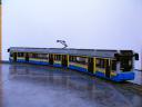 cityway6054-01.jpg
