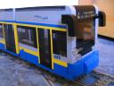 cityway6054-03.jpg