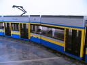 cityway6054-04.jpg
