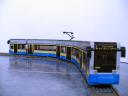 cityway6054-05.jpg