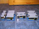 working-on-cityway-01.jpg