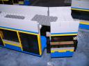 working-on-cityway-02.jpg