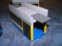 working-on-cityway-03.jpg