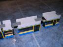 working-on-cityway-05.jpg