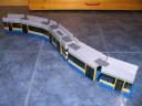 working-on-cityway-06.jpg