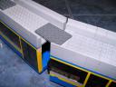 working-on-cityway-08.jpg