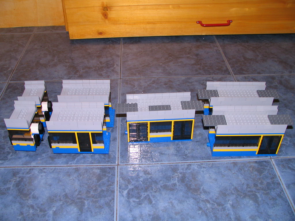 working-on-cityway-01.jpg