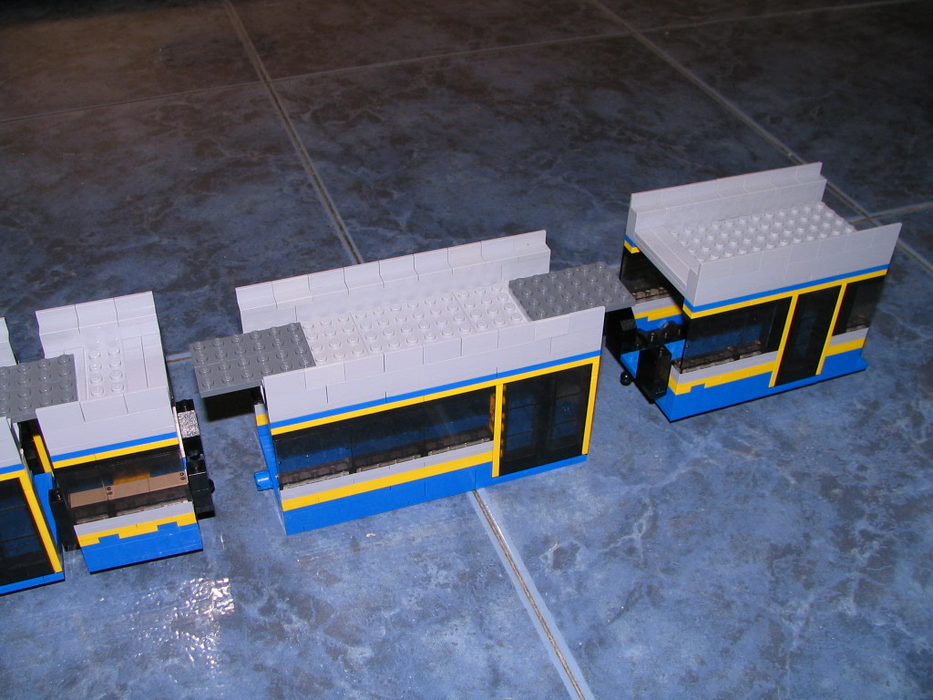 working-on-cityway-05.jpg