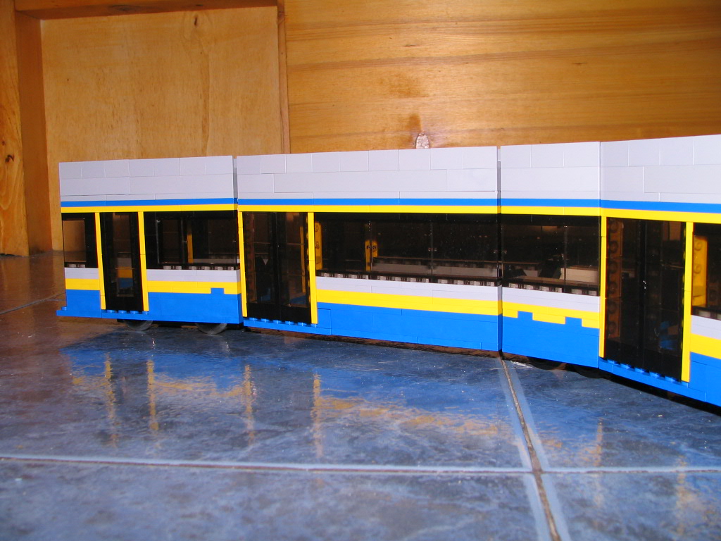 working-on-cityway-07.jpg