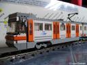 tram7000_02.jpg