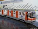tram7000_03.jpg