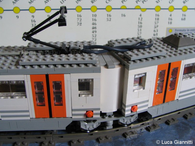 tram7000_05.jpg