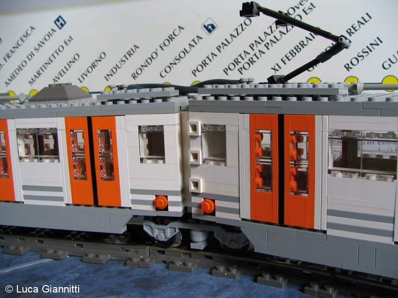 tram7000_07.jpg