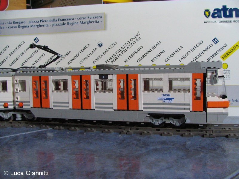 tram7000_08.jpg