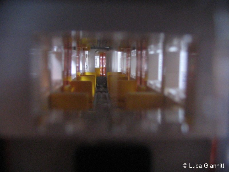 tram7000_09.jpg