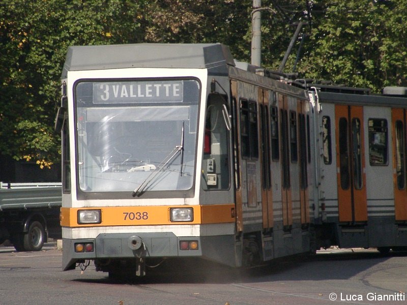 tram7000_12.jpg