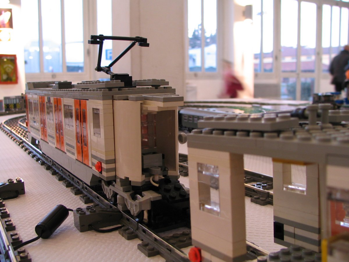 tram7000_14.jpg