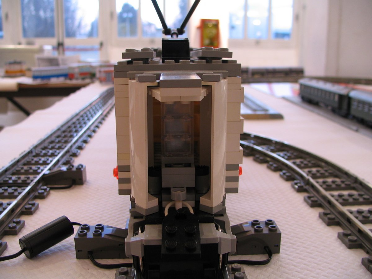 tram7000_16.jpg