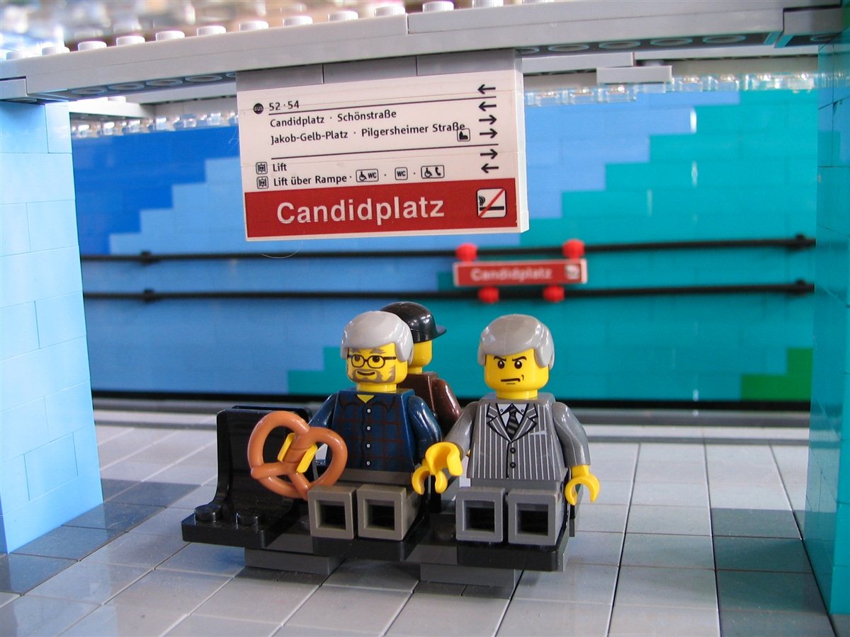 candidplatz2013-28.jpg