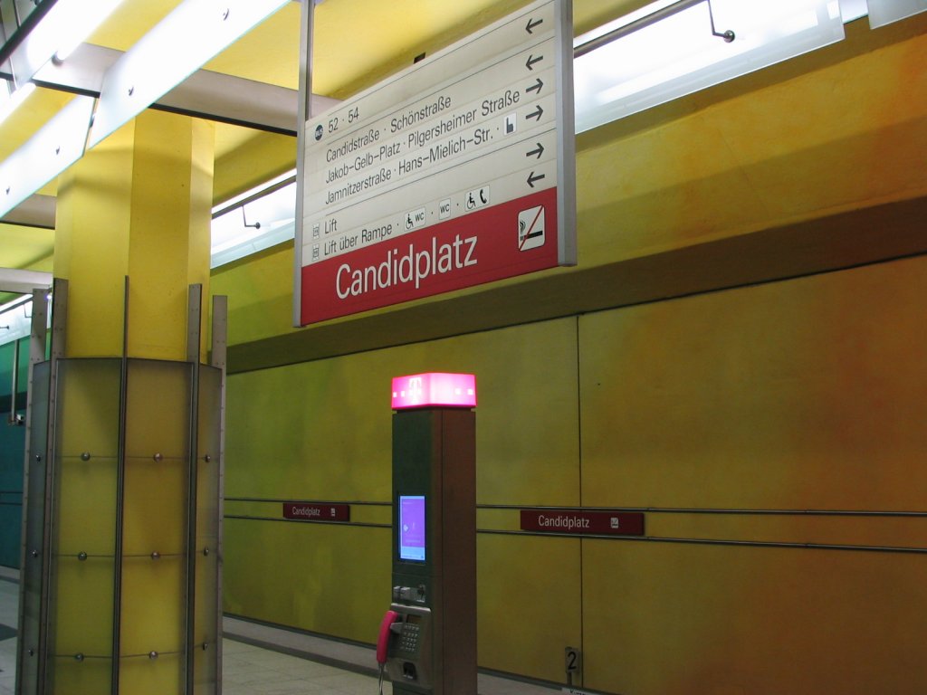 u1-candidplatz-real-02.jpg