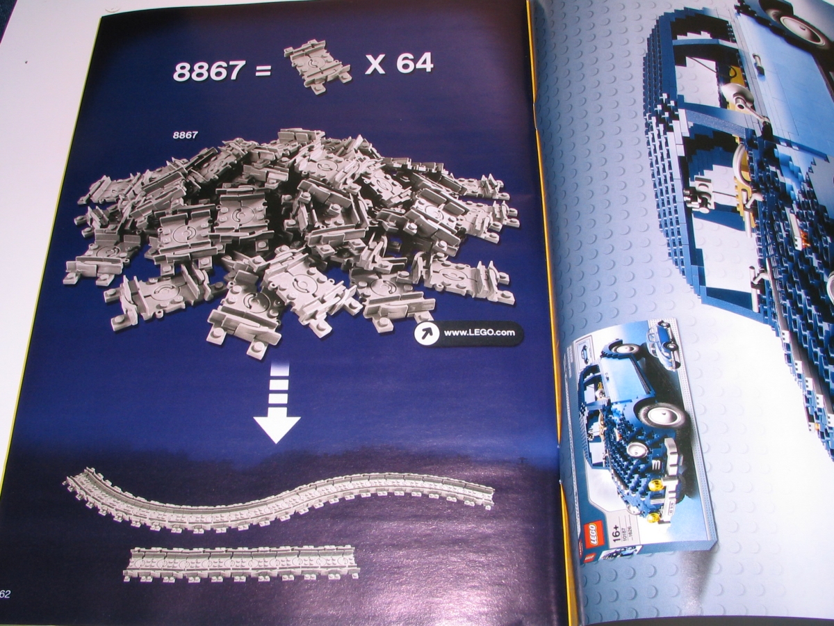 10194-06.jpg
