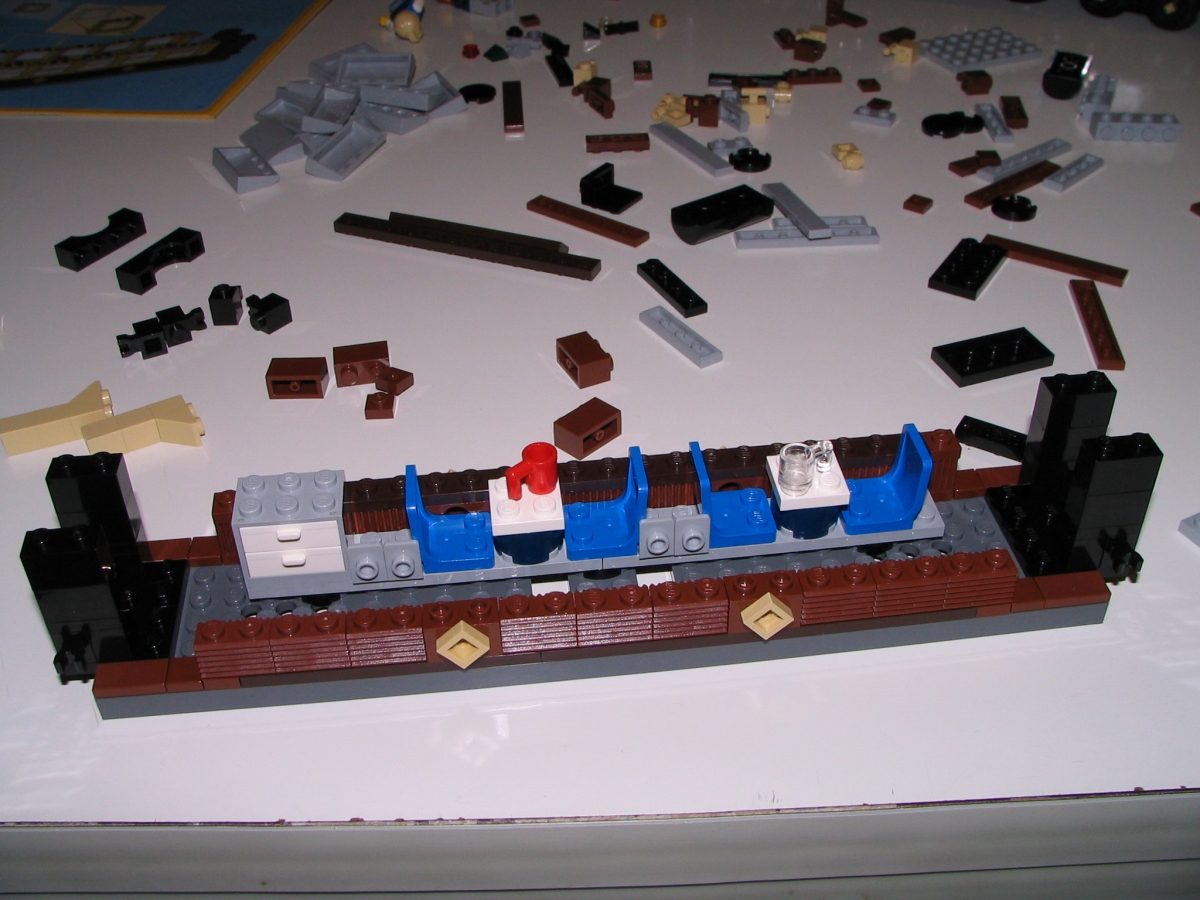 10194-19.jpg