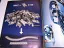 10194-06.jpg