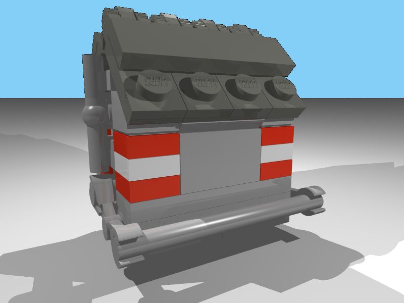 cassonettogrigio1.jpg
