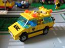 ADAC