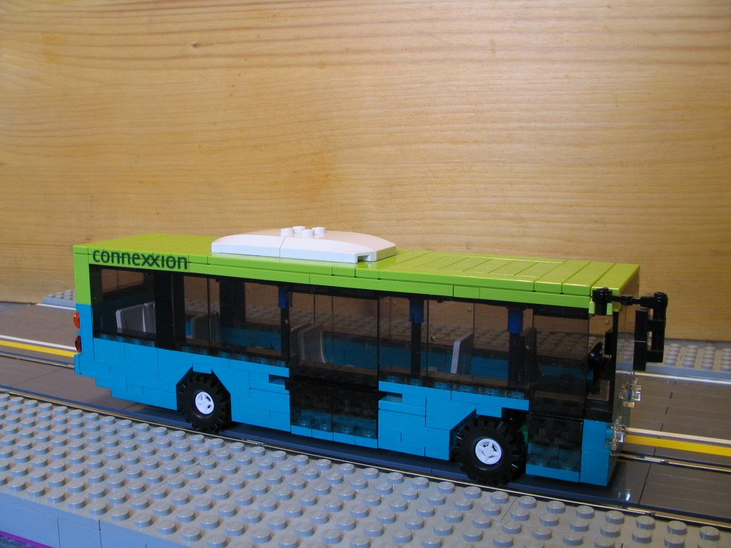 connexxionbus-002.jpg