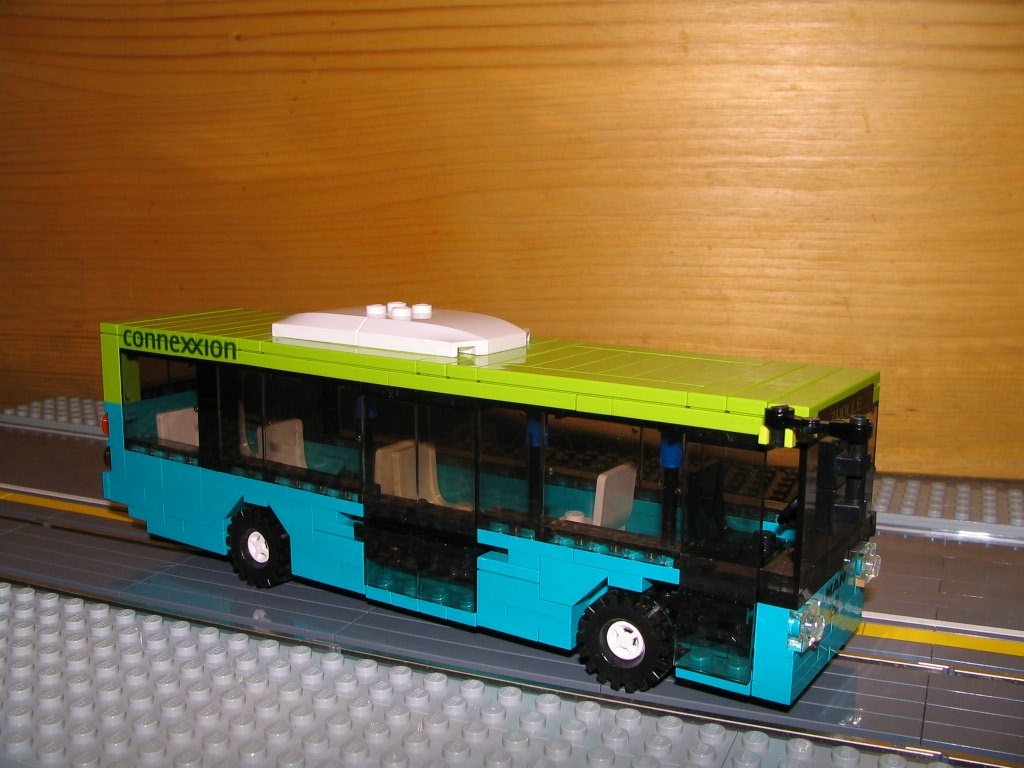 connexxionbus-005.jpg