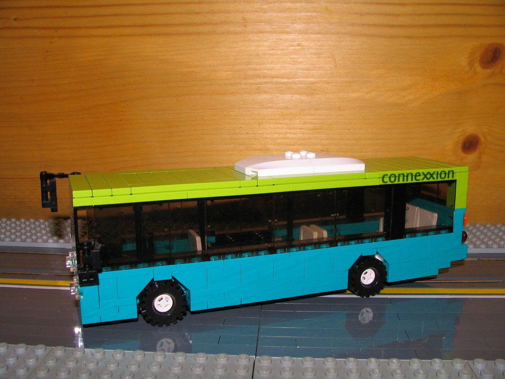 connexxionbus-006.jpg