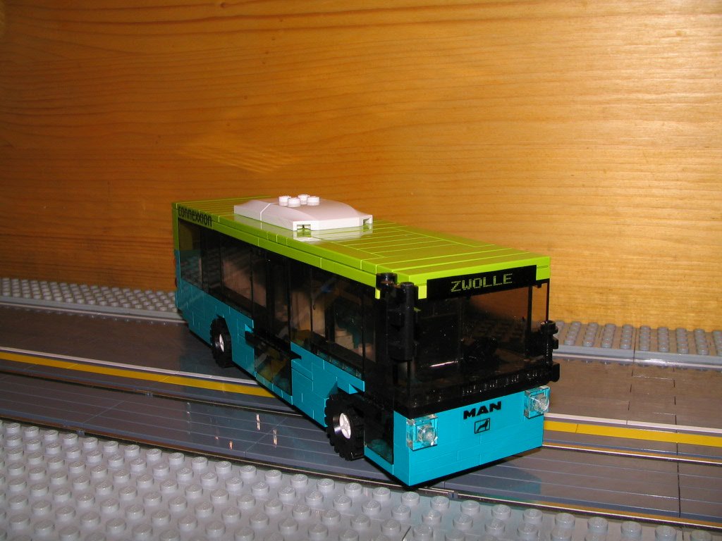 connexxionbus-007.jpg