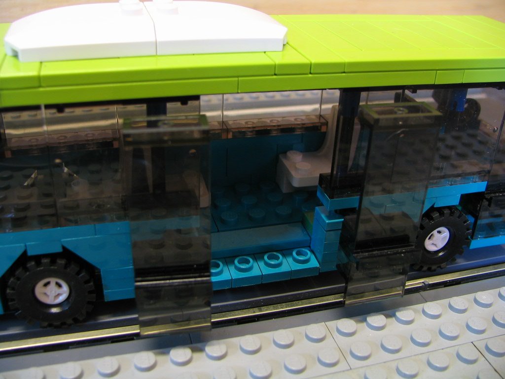 connexxionbus-012.jpg