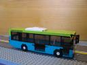 connexxionbus-002.jpg