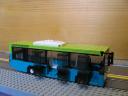 connexxionbus-003.jpg