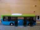 connexxionbus-004.jpg