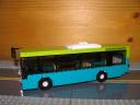connexxionbus-006.jpg