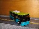 connexxionbus-007.jpg
