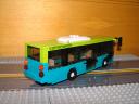 connexxionbus-008.jpg