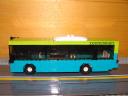 connexxionbus-009.jpg