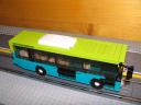 connexxionbus-010.jpg