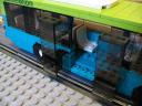 connexxionbus-011.jpg